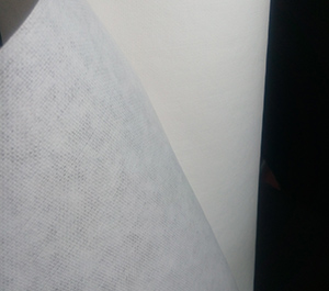 可沖散無(wú)紡布