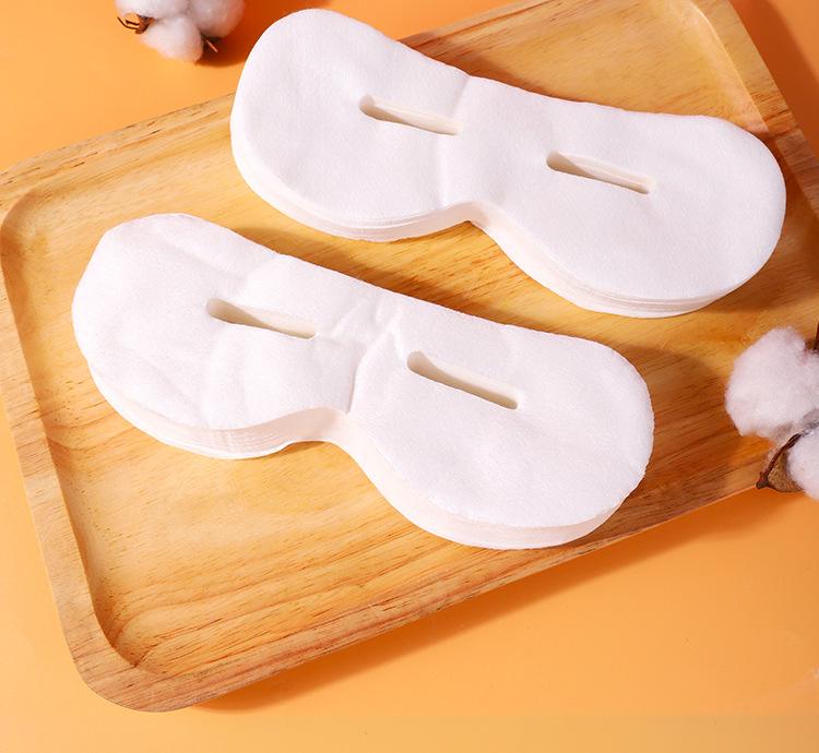 眼膜