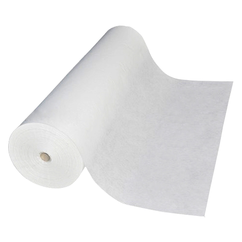 衛(wèi)生用無紡布