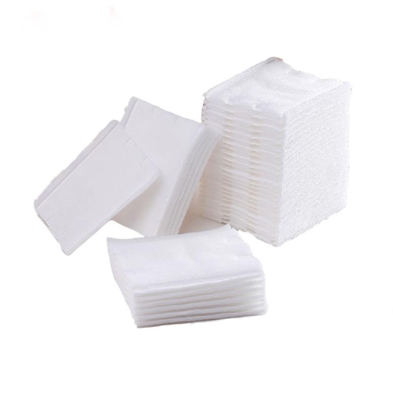 Makeup Removal Pad