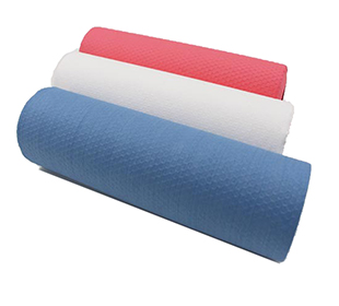 Industrial Wipes